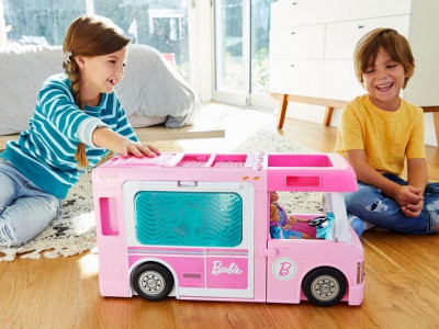 Save 15% Off Regular Priced Toys