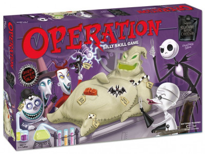 Christmas Items From $1.98 Shipped
