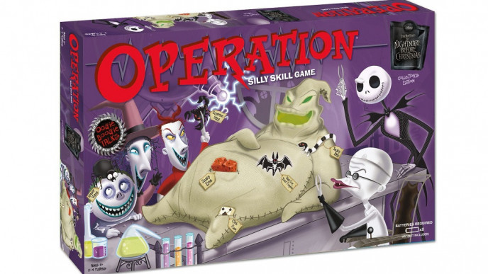 Christmas Items From $1.98 Shipped @ Staples