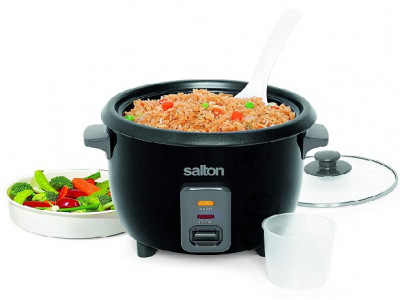 Join Our New FB Group!