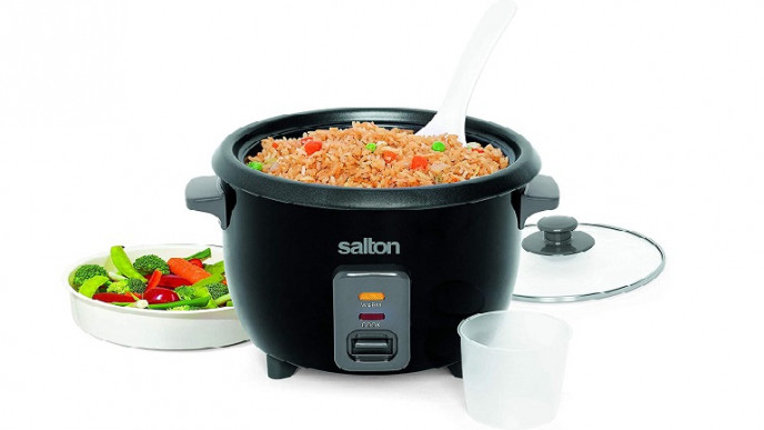 Come Join Our New Facebook Deals Chat Group