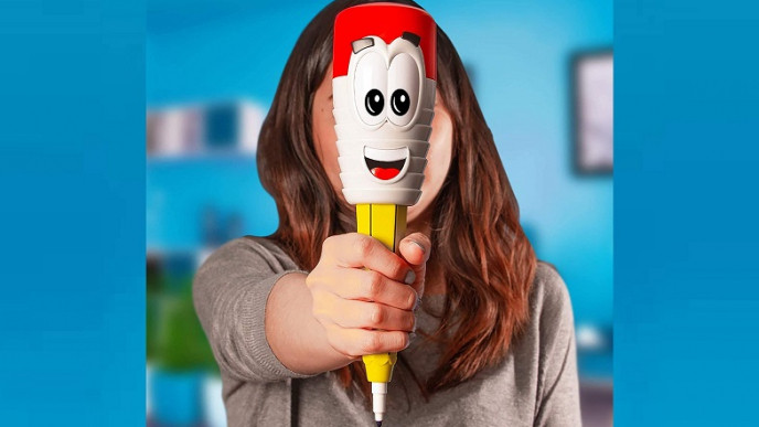 Where To Buy Pensilly Board Game Canada 2020