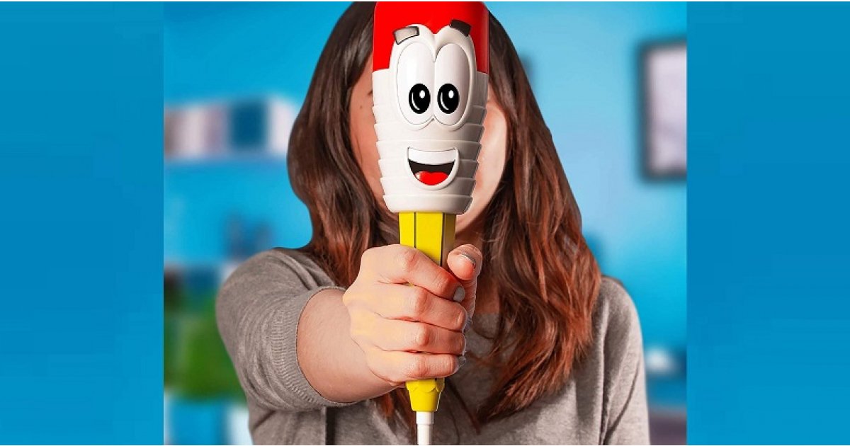 Where To Buy Pensilly Board Game Canada 2020