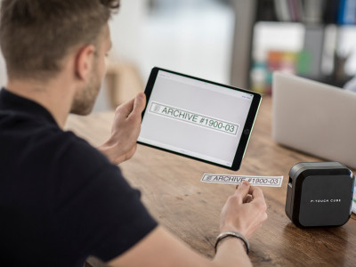 Brother Canada Weekly Deals!