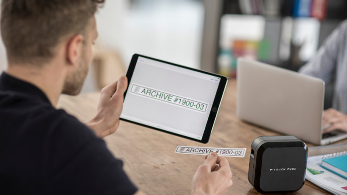 Brother Canada Weekly Deals!