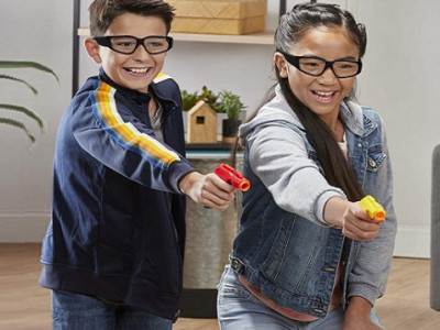 Where To Buy Connect 4 Blast In Canada