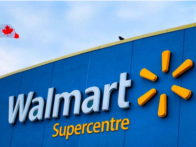 Singles Week Deals @ Walmart