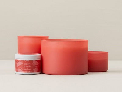 Up To 50% Off Clearance Now On