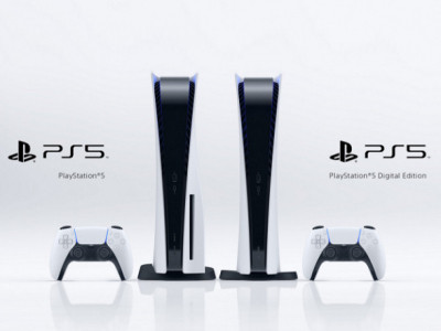 Where To Buy The Sony Playstation 5 Console