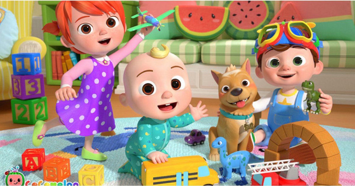 Where To Buy Toys In Canada 2022