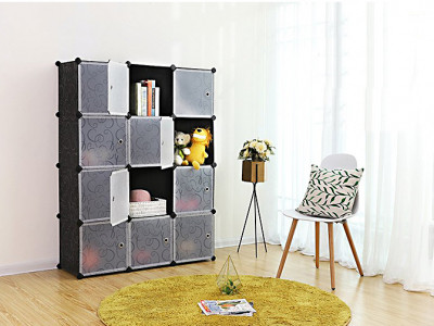 Daily Bargains Too Good To Miss