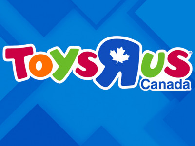 Save $'s With Toys R Us Weekly Deals