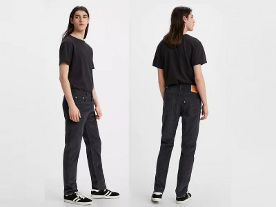 Levi's 502 Jeans From $26.98