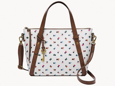 Extra 40% Off Select Sale Items