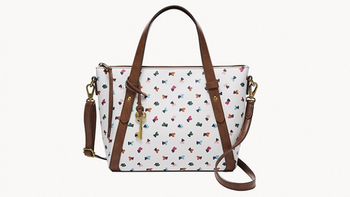 Extra 40% Off Select Sale Items