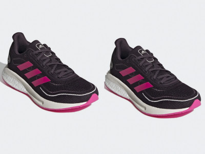 Extra 40% Off Outlet Items