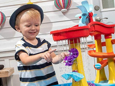 Step 2 Archway Water Table $78.29