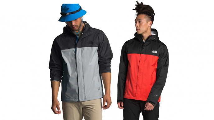 40% - 70% Off Everything @ The Last Hunt