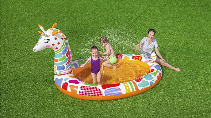 Walmart Deals Of The Week: Save Up To 70% Off Selected Items