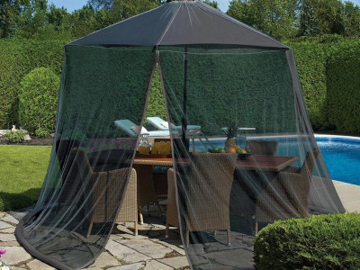 Outdoor Clearance Now On @ Lowe's