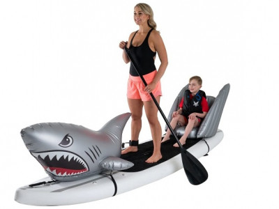Paddle Board Stand Up Float Inflatables