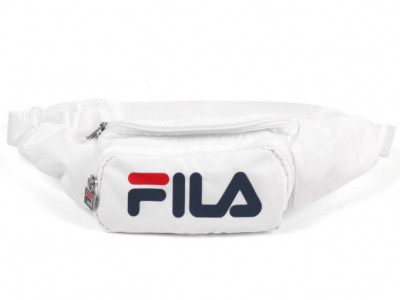 Extra 20% Off Final Sale Items