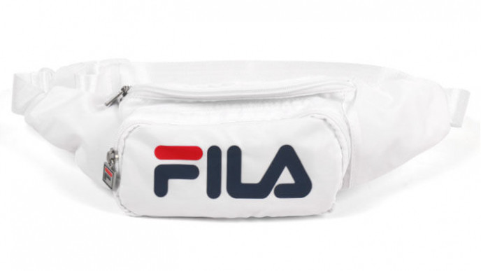 Extra 20% Off Final Sale Items @ Sporting Life