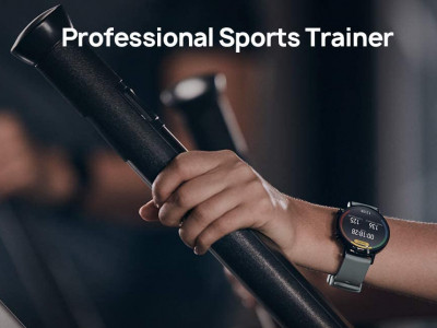 HUAWEI Watch GT 2 $168