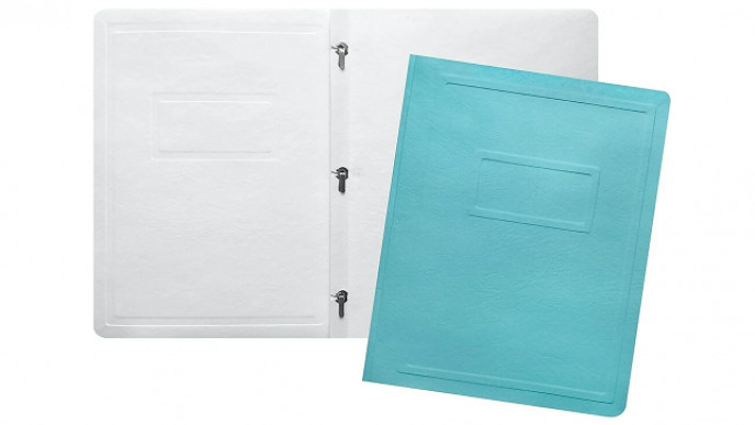 Staples Report Cover $0.10 Shipped @ Staples Canada