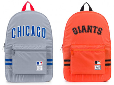 Sale Items From Just $7.79 @ Herschel