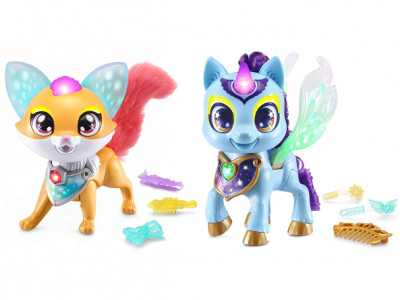 VTech Sparklings From $14.97