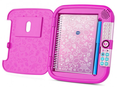 VTech Kidi Secrets Notebook $19.97