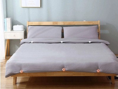 Quilt Clips @ Shein Canada