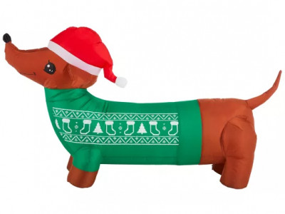 Early Black Friday Deals