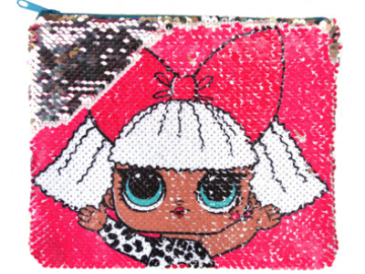 Black Friday @ Well.ca