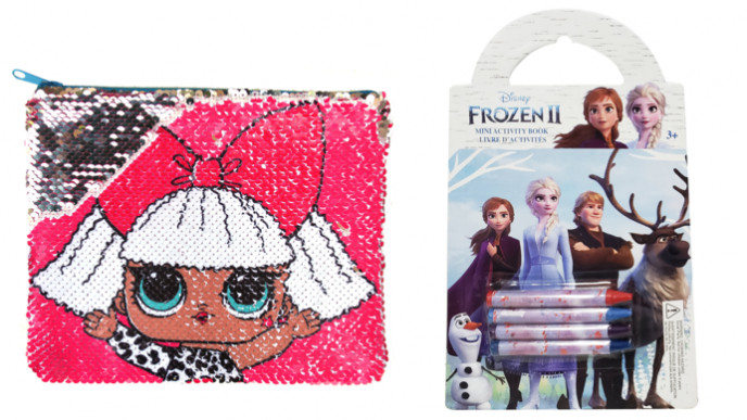 Black Friday Has Started Early @ Well.ca