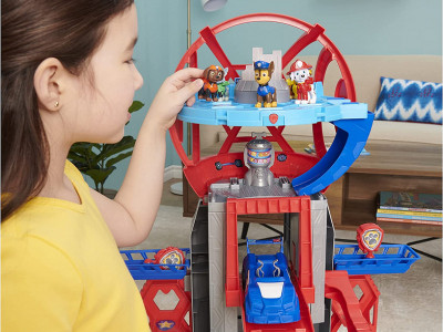Save on Paw Patrol Toys & Games