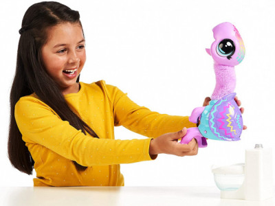 Little Live Pets Gotta Go Turdle $39.99