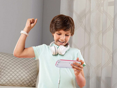 VTech KidiCom Advance 3.0 Device $129.99