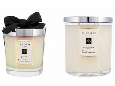 Costco Canada Have Jo Malone Candles!
