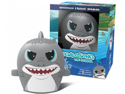 Same Or Next Day Delivery @ Walmart