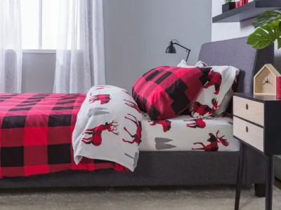 Christmas Jysk Offers!