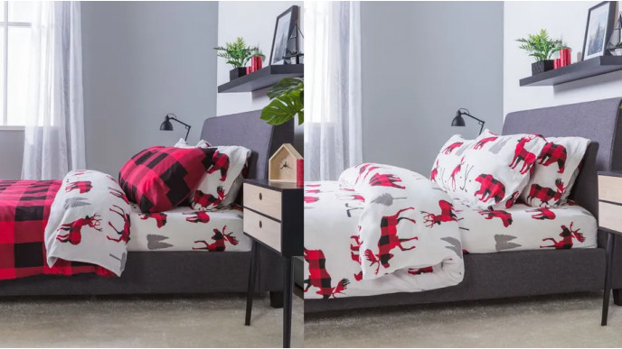 Christmas Offers: Up To 40% Off @ Jysk