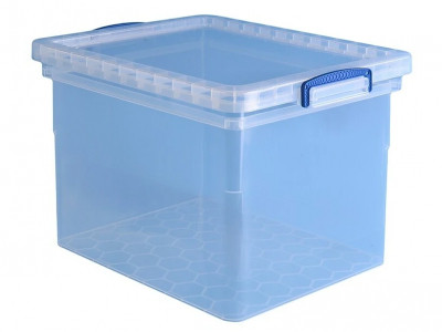 Really Useful Box 31L $9.99 Shipped
