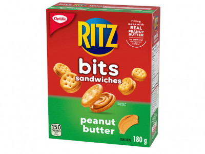 Grab Three Grocery Items For $7