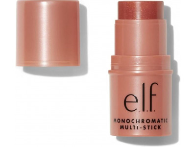 e.l.f. Monochromatic Multi Stick $5.70