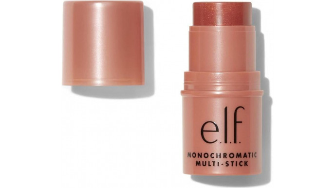 e.l.f. Monochromatic Multi Stick $5.70 @ Amazon