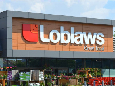 Loblaws Unadvertised Flyer Items
