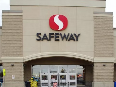 Safeway Unadvertised Flyer Items (Winnipeg)