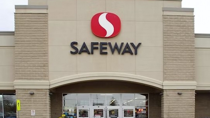 Safeway Unadvertised Flyer Items (Winnipeg)
